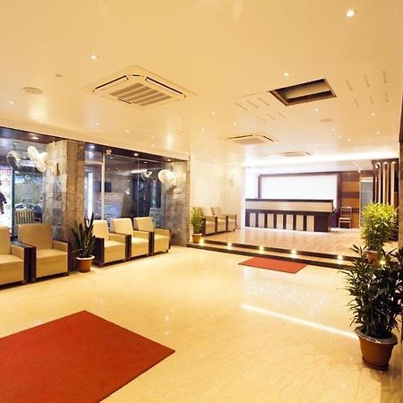 Cox Beach Resort Cox's Bazar Exterior photo