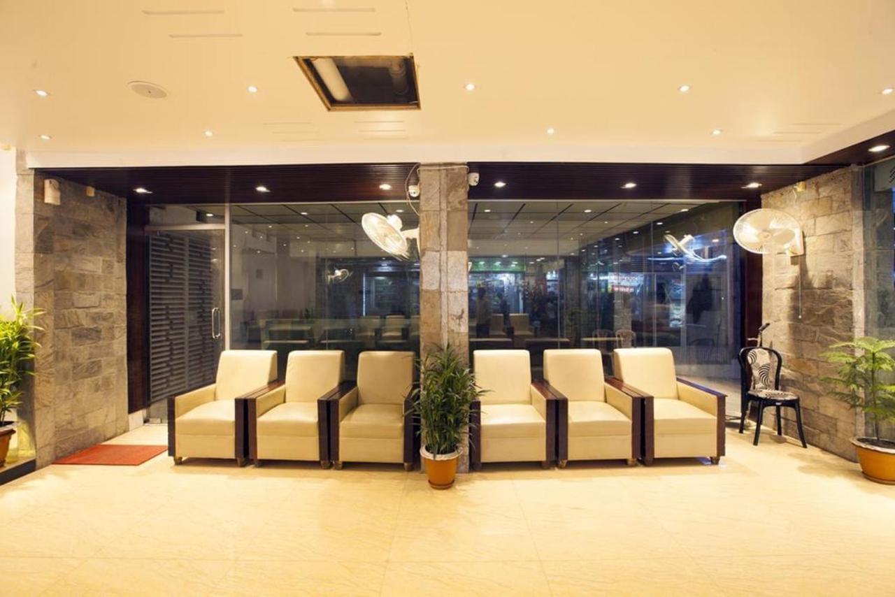 Cox Beach Resort Cox's Bazar Exterior photo